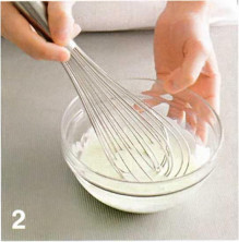 как приготовить йогурт в домашних условиях.как сделать йогурт